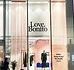 LOVE BONITO