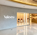 VALEXTRA