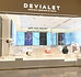 DEVIALET